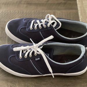 COURTY CORE SNEAKER - WOMEN'S